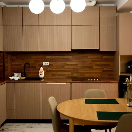 Casa Del Mar Ap 18 E2 Apartment *